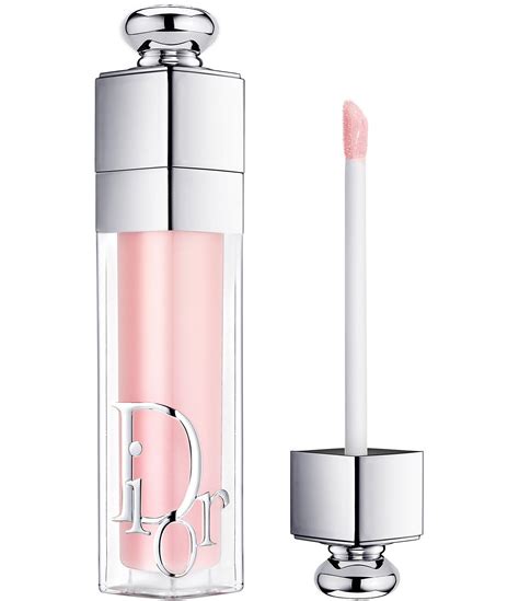 dior lip 2024|dior lip enhancer gloss.